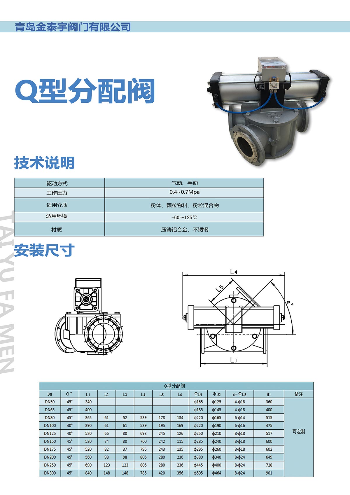 Q型分配阀中英.jpg